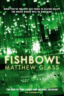 Fishbowl Read online