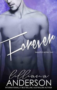 Forever: Beautiful Series, book two Read online