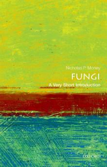 Fungi Read online