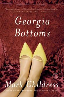 Georgia Bottoms Read online
