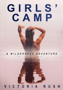 Girls' Camp Read online