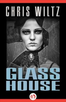 Glass House Read online