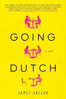 Going Dutch