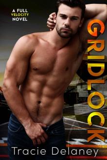 Gridlock: Full Velocity Series - Book 2 Read online