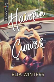 Hairpin Curves Read online