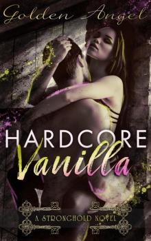 Hardcore Vanilla Read online