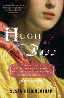 Hugh and Bess Read online