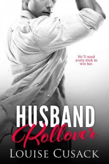 Husband Rollover (Husband Series Book 4) Read online
