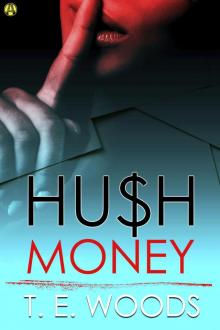 Hush Money Read online