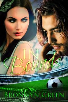 In Bounds Read online