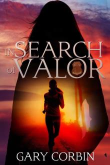 In Search of Valor Read online