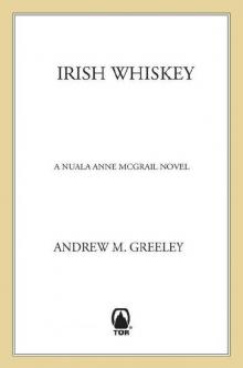 Irish Whiskey Read online