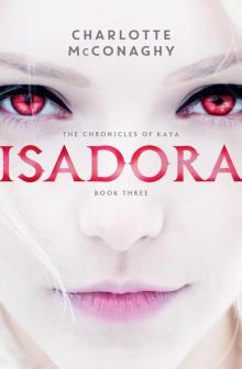 Isadora Read online