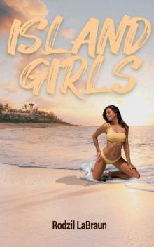 Island Girls Read online
