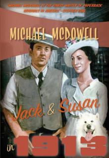 Jack and Susan in 1913 Read online