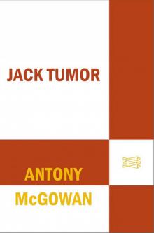 Jack Tumor Read online