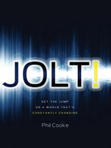 Jolt! Read online