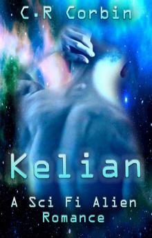 Kelian Read online
