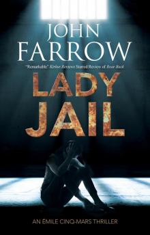 Lady Jail Read online