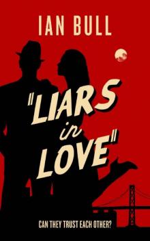 Liars in Love Read online