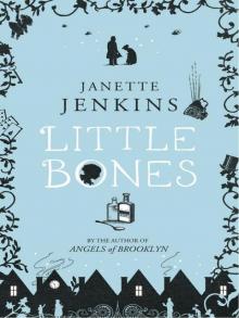 Little Bones