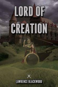 Lord of Creation