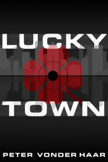 Lucky Town Read online