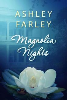 Magnolia Nights Read online