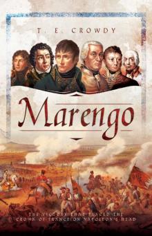 Marengo Read online