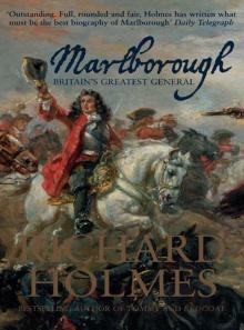 Marlborough Read online