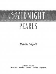 Midnight Pearls Read online