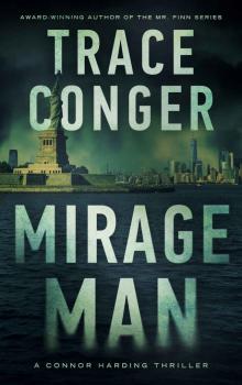 Mirage Man Read online