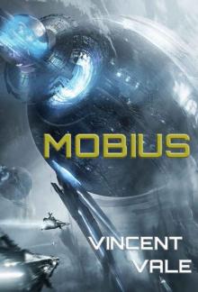 Mobius Read online