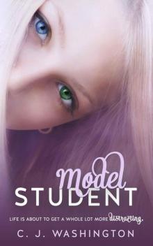 Model Student Read online
