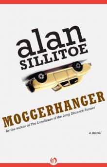 Moggerhanger Read online