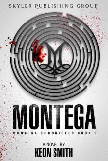 Montega Read online