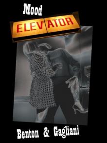 Mood Elevator