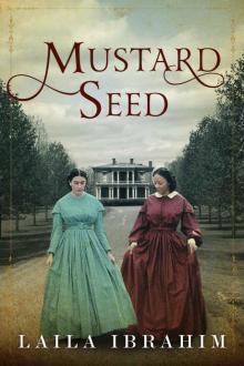 Mustard Seed Read online