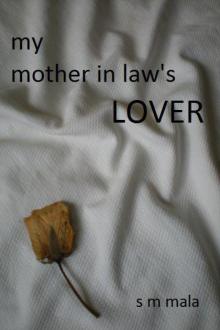 My Mother in Law's Lover Read online