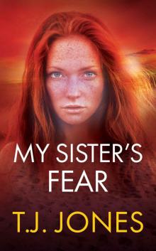 My Sister's Fear Read online
