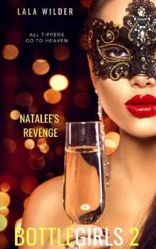 Natalee's Revenge Read online