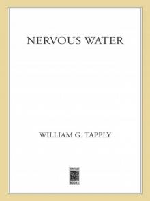 Nervous Water Read online