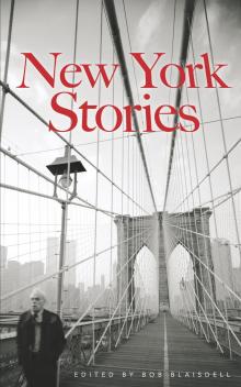 New York Stories Read online