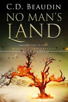 No Man's Land