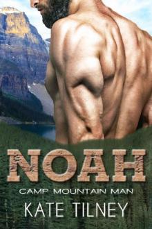 Noah Read online
