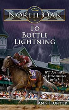 North Oak 4- To Bottle Lightning Read online