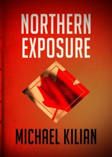 Northern Exposure Read online
