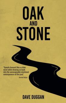 Oak and Stone Read online