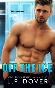 Off the Ice Read online