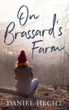 On Brassard's Farm Read online